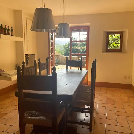 Casolare Con Piscina Di Piediluco - Cascata Delle Marmore Villa *