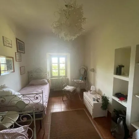 Casolare Con Piscina Di Piediluco - Cascata Delle Marmore Villa